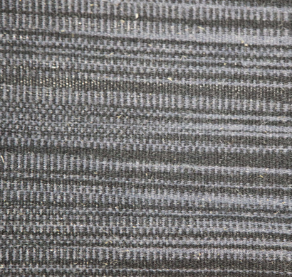 asterlane woolen dhurrie carpet dwl-01 navy